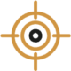 target-essenoutdoor target-essenoutdoor